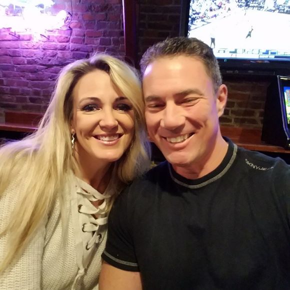 Meet your Posher, Scott - Picture 1 of 1